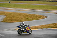 anglesey-no-limits-trackday;anglesey-photographs;anglesey-trackday-photographs;enduro-digital-images;event-digital-images;eventdigitalimages;no-limits-trackdays;peter-wileman-photography;racing-digital-images;trac-mon;trackday-digital-images;trackday-photos;ty-croes